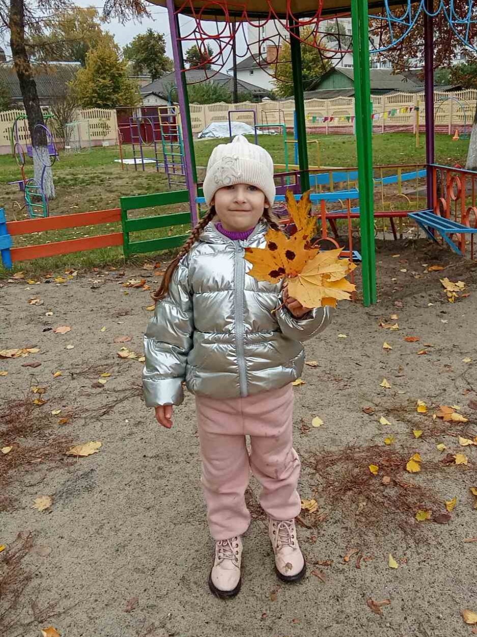 Акция чистый район (2).jpg